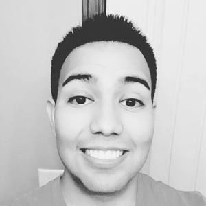 Meet your Posher, Manuel